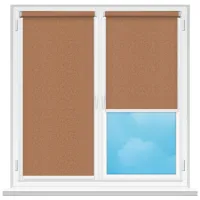 Жалюзи Msrolls Akant A 204 1700 мм x 500 мм