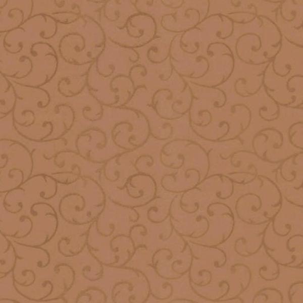 Jaluzele Msrolls Akant A 204 1700 mm x 600 mm photo 2