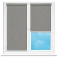 Jaluzele Msrolls Akant A 203 1700 mm x 500 mm