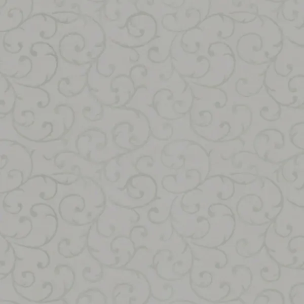 Жалюзи Msrolls Akant A 203 1700 мм x 650 мм photo 2