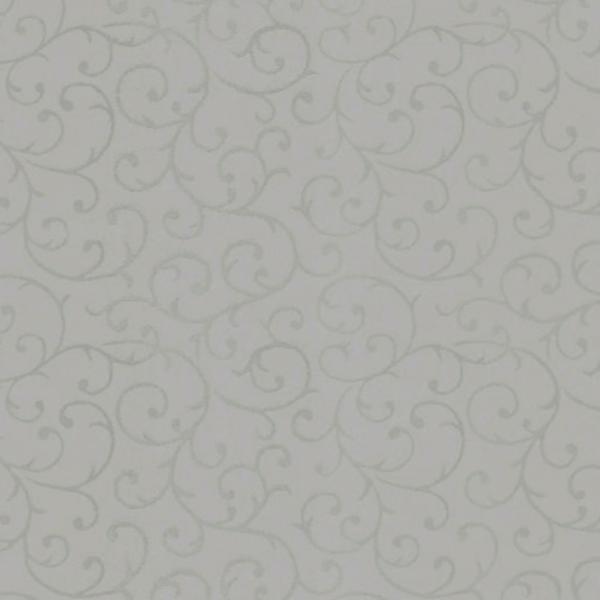 Жалюзи Msrolls Akant A 203 1700 мм x 650 мм photo 2