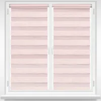 Jaluzele Msrolls Ton 616/6 1700 mm x 500 mm photo 3