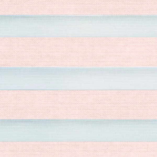 Жалюзи Msrolls Ton 616/6 1700 мм x 750 мм photo 3