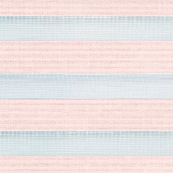 Жалюзи Msrolls Ton 616/6 1700 мм x 750 мм photo 3