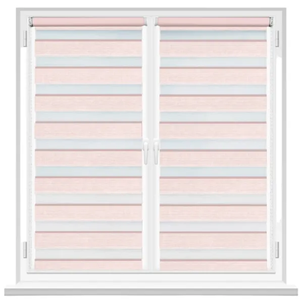 Jaluzele Msrolls Ton 616/6 1700 mm x 850 mm photo 1