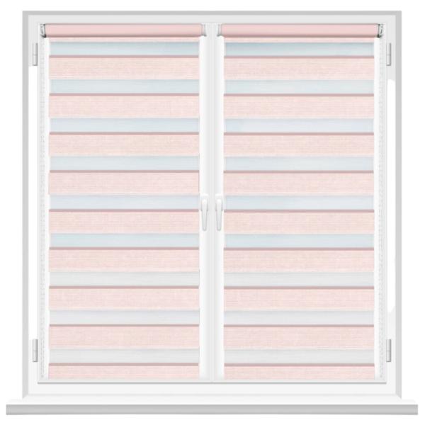 Jaluzele Msrolls Ton 616/6 1700 mm x 850 mm photo 1
