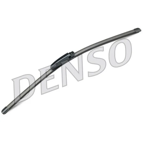 Стеклоочиститель Передние Audi 2003 - ( D-DF-131) Denso / 22" + 22" / 550 мм + 550 мм photo 2 Стеклоочиститель Передние Audi 2003 - ( D-DF-131) Denso / 22" + 22" / 550 мм + 550 мм photo 2