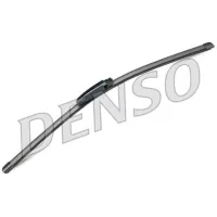 Ștergător parbriz Față Audi 2003 - ( D-DF-131) Denso / 22" + 22" / 550 mm + 550 mm photo 2