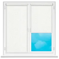 Жалюзи Msrolls Akant A 202 1700 мм x 800 мм