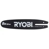 Șină Ryobi RAC235 