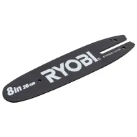 Șină Ryobi RAC235 photo 3