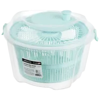 Сушка для овощей и фруктов Ardesto AR1603TP  / Синий