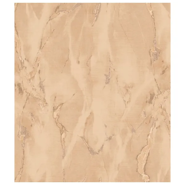 Обои Parato Romana Бежевый / Имитация photo 1