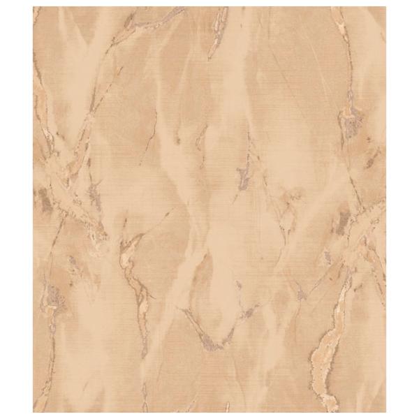 Обои Parato Romana Бежевый / Имитация photo 1