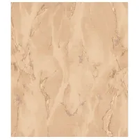 Tapete Parato Romana Beige / Imitație