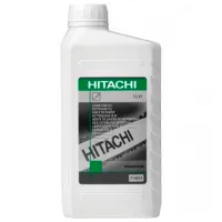 Цепное масло Hikoki 714814 