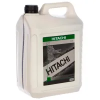 Цепное масло Hikoki 219861 