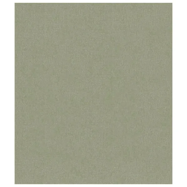 Обои Parato Сафари Зеленый / Декор photo 1