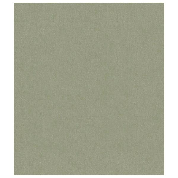 Обои Parato Сафари Зеленый / Декор photo 1