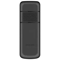 Maxcom MM718 Black / Dual SIM photo 3