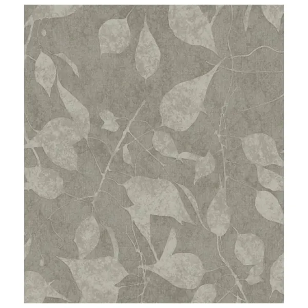 Tapete Parato Safari Grey / Natură photo 1