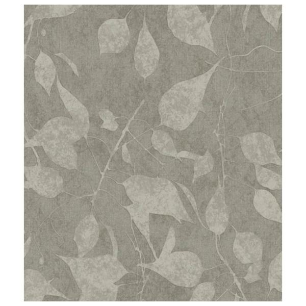 Tapete Parato Safari Grey / Natură photo 1