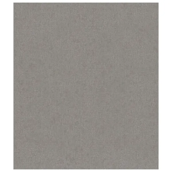 Обои Parato Сафари Grey / Декор photo 1