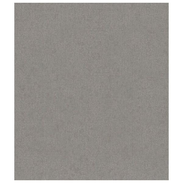 Обои Parato Сафари Grey / Декор photo 1