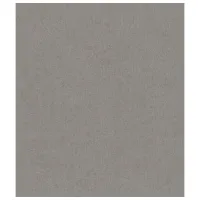 Tapete Parato Safari Grey / Decor