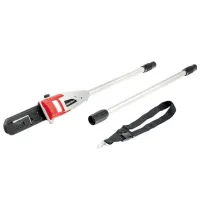 Bară pentru fierăstrău AL-KO CSA 4020 