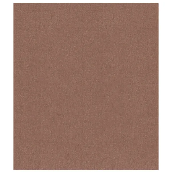 Обои Parato Сафари Коричневый / Декор photo 1