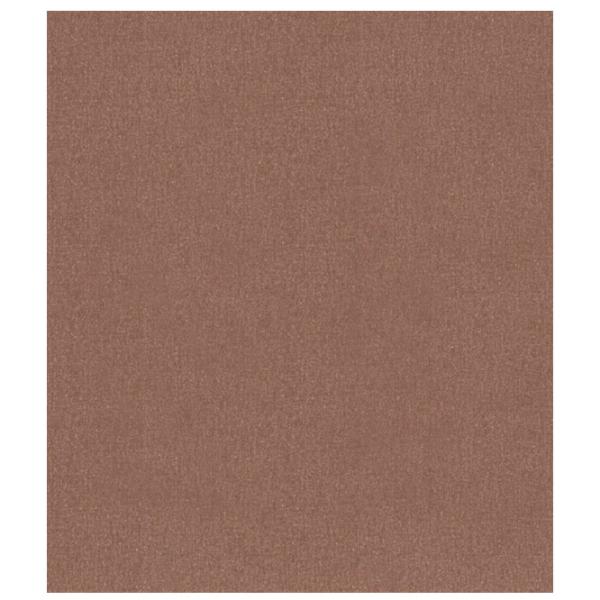 Обои Parato Сафари Коричневый / Декор photo 1