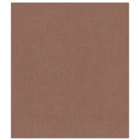 Обои Parato Сафари Коричневый / Декор