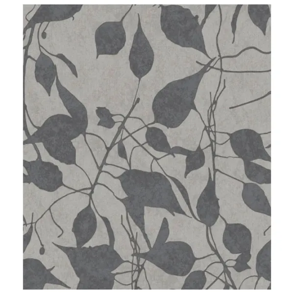 Обои Parato Сафари Grey / Природа photo 1