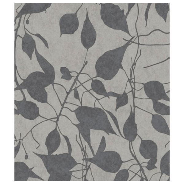 Обои Parato Сафари Grey / Природа photo 1