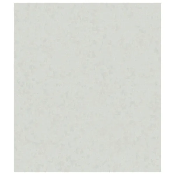 Обои Parato Сафари Light Grey / Декор photo 1