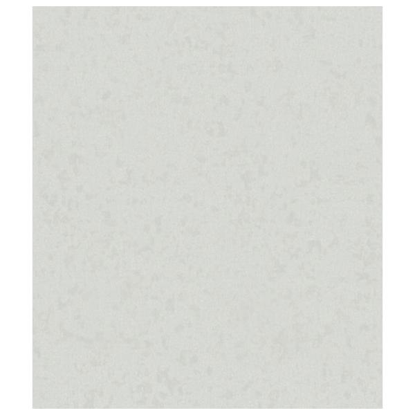 Обои Parato Сафари Light Grey / Декор photo 1