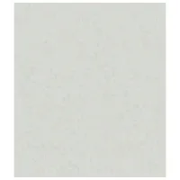 Обои Parato Сафари Light Grey / Декор