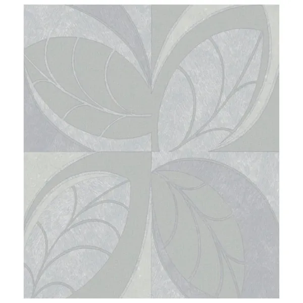 Обои Parato Сафари Light Grey / Природа photo 1