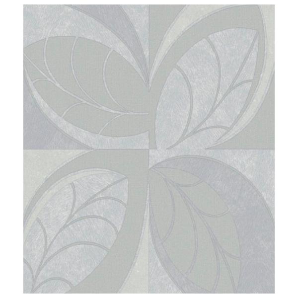 Обои Parato Сафари Light Grey / Природа photo 1