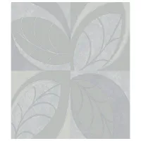 Обои Parato Сафари Light Grey / Природа