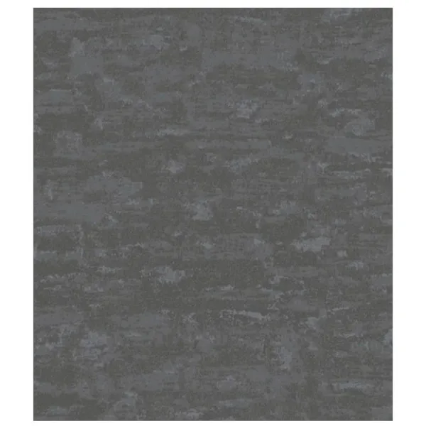 Обои Parato Сафари Тёмно-серый / Штукатурка photo 1
