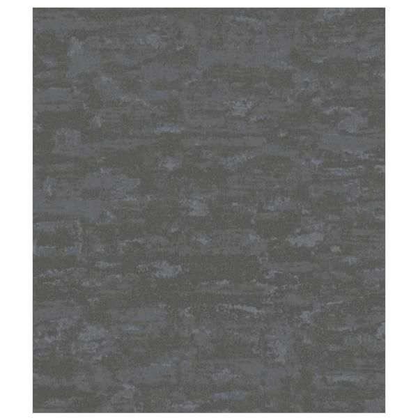 Обои Parato Сафари Тёмно-серый / Штукатурка photo 1