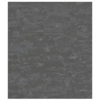 Обои Parato Сафари Тёмно-серый / Штукатурка