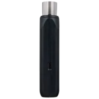Audio Receiver XVive P3 Bluetooth 48 kHz / 73 Hz - 17.5 kHz / Black photo 6