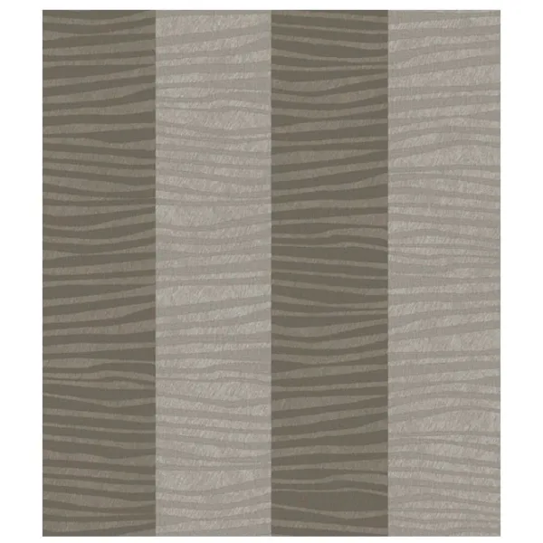 Обои Parato Сафари Grey / Полоски photo 1