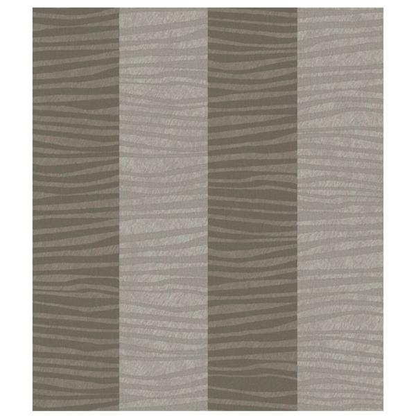 Обои Parato Сафари Grey / Полоски photo 1