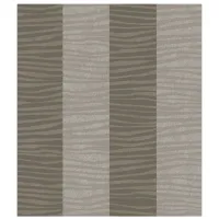 Обои Parato Сафари Grey / Полоски