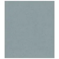 Обои Parato Сафари Лазурный / Декор