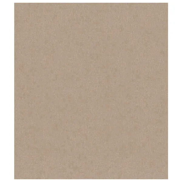 Tapete Parato Safari Brown / Decor photo 1